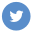 Twetter