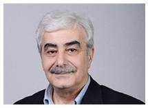 7. Երնջակյան Արա Հարությունի