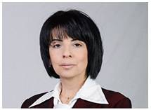 11. Ասատրյան Աննա Գրիգորի