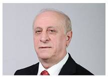 12. Հովհաննիսյան Կամո Գեդեոնի