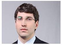 13. Մինասյան Գրիգոր Արայի