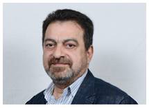 14. Թոխատյան Հրանտ Արամի