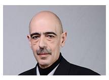 15. Դովլաթյան Միքայել Ֆրունզեի