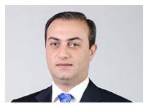 20. Սարգսյան Արտավազդ Արարատի