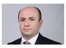 22. Ջավադյան Մանվել Հրաչիկի