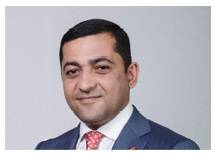 24. Բաղդասարյան Ռուսլան Շահենի