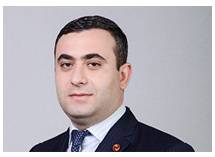 25. Հարությունյան Արմեն Մանվելի