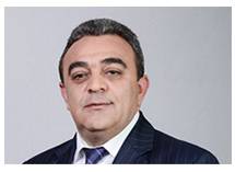 28. Օհանյան Դավիթ Սանասարի