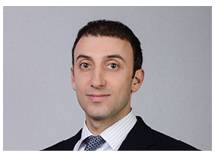 34. Սեդրակյան Դավիթ Մհերի