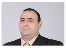 37. Շահինյան Համբարձում Արամայիսի