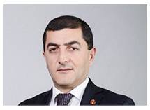 38. Երեմյան Արմեն Լևոնի