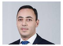 39. Մարության Հովհաննես Ռոբերտի