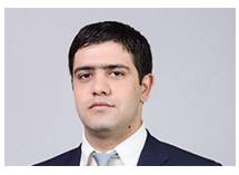 42. Մադաթյան Արման Էդուարդի