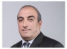 43. Ներսիսյան Սուրեն Սաղաթելի