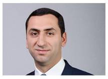 44. Պետրոսյան Արթուր Պարույրի