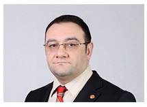 55. Աղաբաբյան Արամ Աշոտի