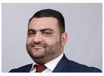 57. Խաչատրյան Գևորգ Նորիկի