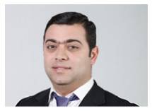 58. Ասատրյան Սերգեյ Անդրանիկի