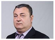 62. Ավետիսյան Մանվել Հովհաննեսի