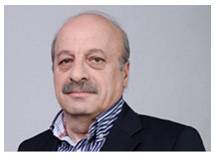 69. Հարությունյան Սամվել Մելիքի