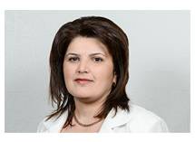 71. Հայրյան Անուշ Սուրենի