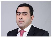 80. Գևորգյան Արարատ Գևորգի