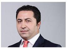 87. Հովհաննիսյան Արթուր Մարզպետունու