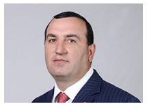 90. Ղազարյան Կարապետ Ղազարի