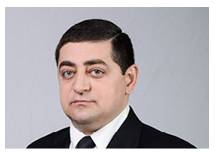 92. Սուքիասյան Գեղամ Վիլենի