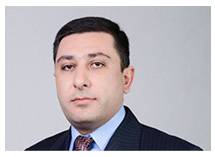 93. Աղաջանյան Արթուր Վալերիկի