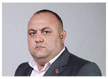 95. Գրիգորյան Սարգիս Էմիլի