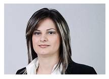 96. Մանուկյան Փիրուզա Աշոտի