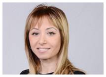 106. Սանոյան Մարինե Գրիգորի