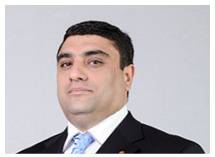 108. Վարդևանյան Արտակ Հենրիկի