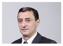 109. Հայրապետյան Արթուր Սերգեյի