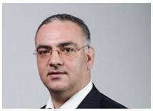 114. Սամվելյան Միքայել Ազատի