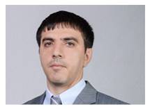 115. Հովհաննիսյան Ալեքսան Մարզպետի