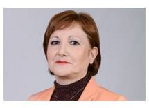 116. Գասպարյան Սոնյա Ֆրունզեի