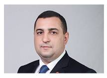 117. Կարապետյան Սերոբ Դիմոյի