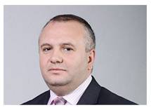 123. Ալավերդյան Արմեն Օնիկի