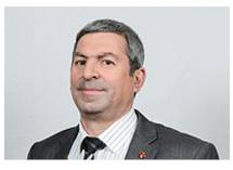 125. Սերոբյան Գագիկ Մկրտիչի