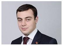 133. Մանուկյան Միրդատ Անդրանիկի