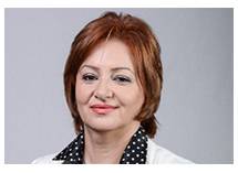 136. Թումանյան Էլեոնորա Պավելի