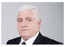 143. Չինարյան Գեղամ Հրանտի