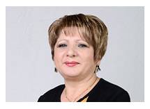 156. Թորոսյան Անահիտ Միրազիզի