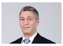 174. Մեսրոբյան Կարեն Ազատի