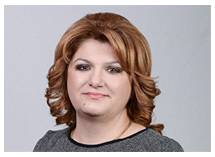 176. Պապյան Նաիրա Վազգենի