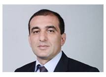 183. Խուրշուդյան Էդուարդ Հայկազի