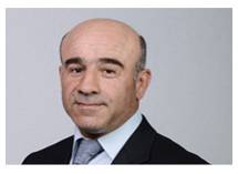 185. Սերոբյան Սամվել Համբարձումի