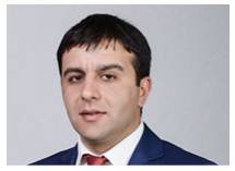 99. Մանվելյան Վալերի Արայի